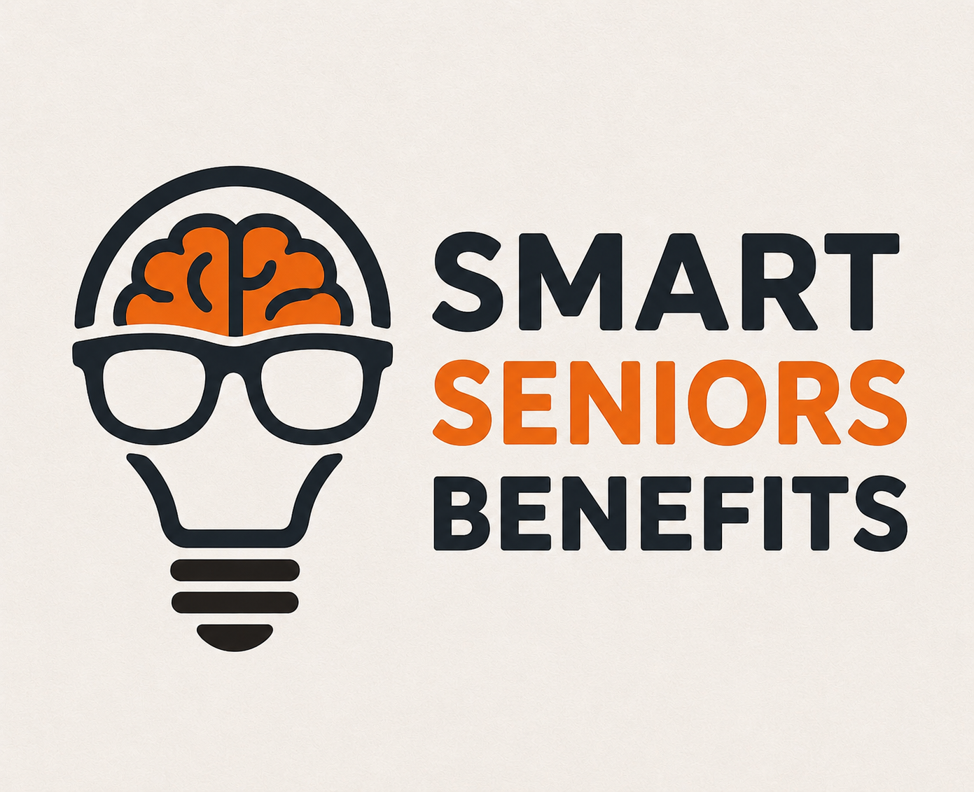 Smart Seniors Benefits